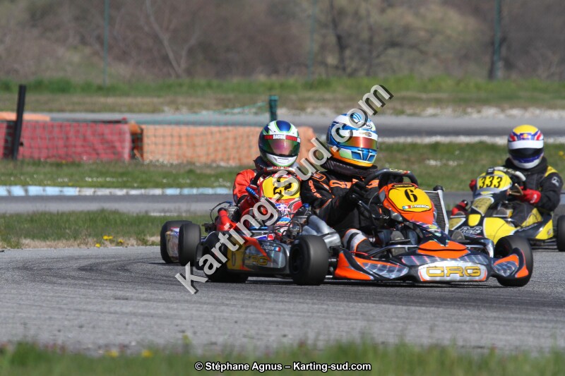 20140316-lavelanet-agnus 1240.JPG